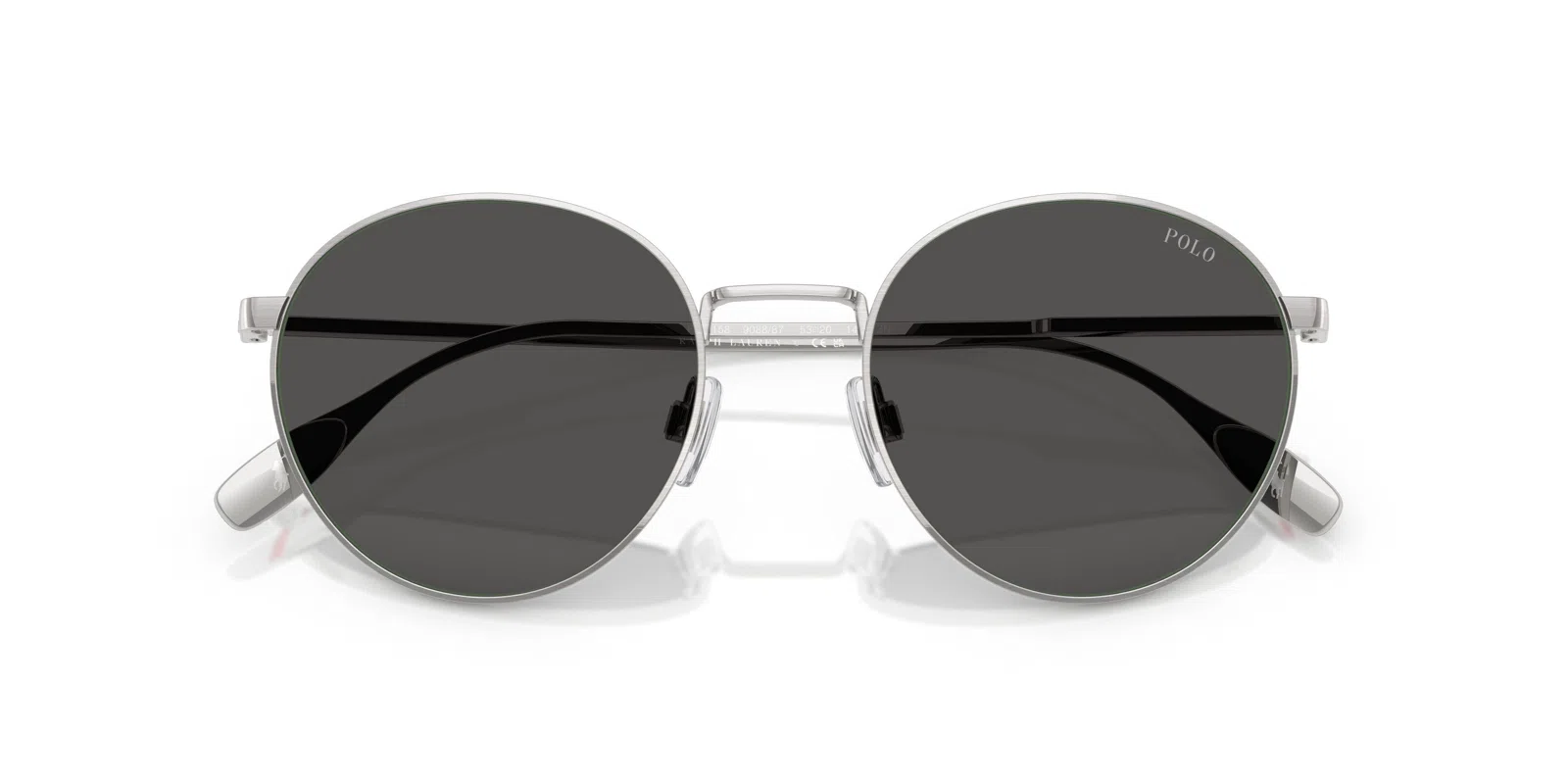 Polo 3158 Sunglasses - view 30